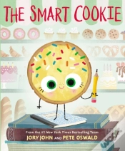 Capa do artigo The Smart Cookie