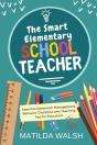 The Smart Elementary School Teacher - Preview