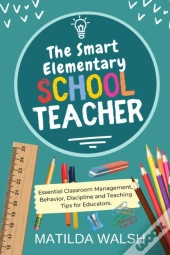 The Smart Elementary School Teacher