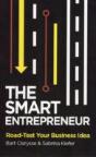 The Smart Entrepreneur - Preview