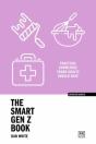 The Smart Gen Z Book - Preview