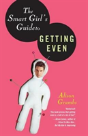 The Smart Girl'S Guide To Getting Even - Preview