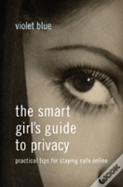 Capa do artigo The Smart Girl