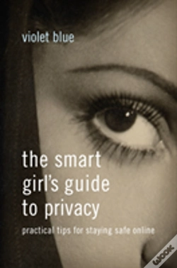 Capa do artigo The Smart Girl'S Guide To Privacy