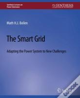 The Smart Grid