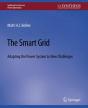 The Smart Grid - Preview