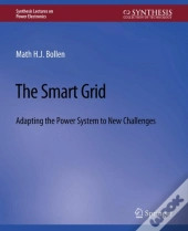The Smart Grid