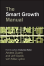 The Smart Growth Manual - Preview