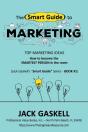 The "Smart Guide" To Marketing - Preview