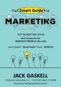 The "Smart Guide" To Marketing - Preview