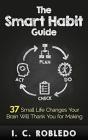 The Smart Habit Guide - Preview