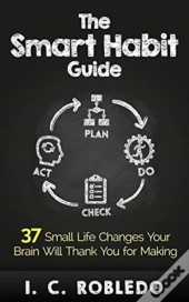 The Smart Habit Guide