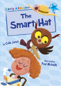 The Smart Hat - Preview