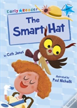 Capa do artigo The Smart Hat