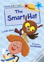 Capa do artigo The Smart Hat
