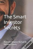 The Smart Investor Secrets