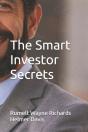 The Smart Investor Secrets - Preview