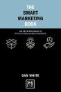 The Smart Marketing Book - Preview