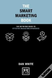 The Smart Marketing Book