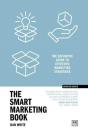 The Smart Marketing Book - Preview