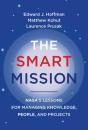 The Smart Mission - Preview