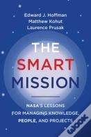 The Smart Mission