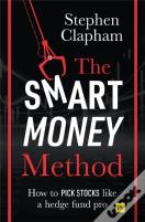 The Smart Money Method