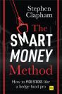 The Smart Money Method - Preview