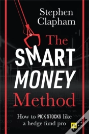 Capa do artigo The Smart Money Method