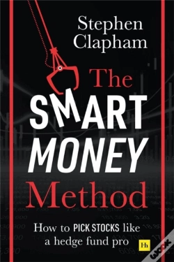 Capa do artigo The Smart Money Method