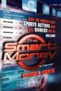 The Smart Money - Preview