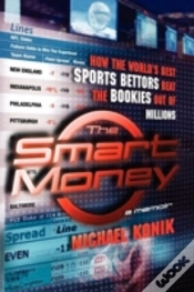 Capa do artigo The Smart Money