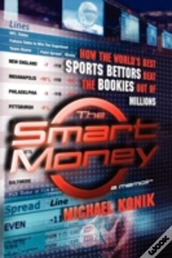 Capa do artigo The Smart Money
