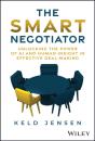 The Smart Negotiator - Preview