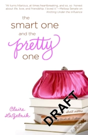 Capa do artigo The Smart One And The Pretty One