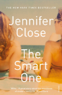 The Smart One - Preview