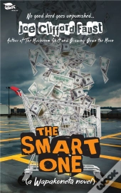 The Smart One