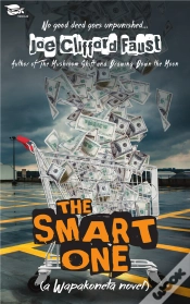 Capa do artigo The Smart One
