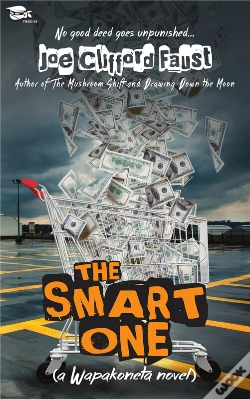 Capa do artigo The Smart One