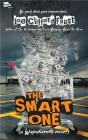The Smart One - Preview