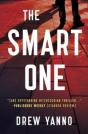 The Smart One - Preview