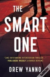 Capa do artigo The Smart One