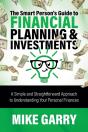 The Smart Person'S Guide To Financial Planning & Investments - Preview