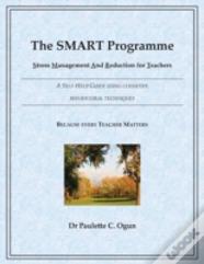 The Smart Programme - Stress Management And Reduction For Teachers