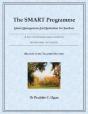 The Smart Programme - Stress Management And Reduction For Teachers - Preview