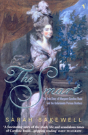 The Smart - Preview