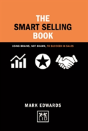 The Smart Selling Book Brains Brawn - Preview