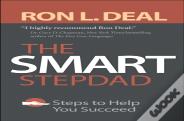 The Smart Stepdad Â€“ Steps To Help You Succeed