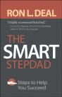 The Smart Stepdad Â€“ Steps To Help You Succeed - Preview