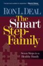 The Smart Stepfamily - Preview